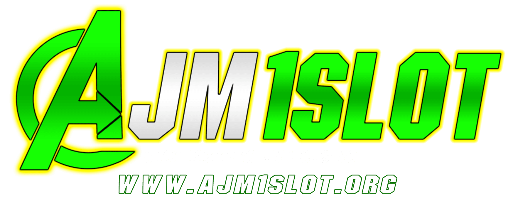ajm1slot